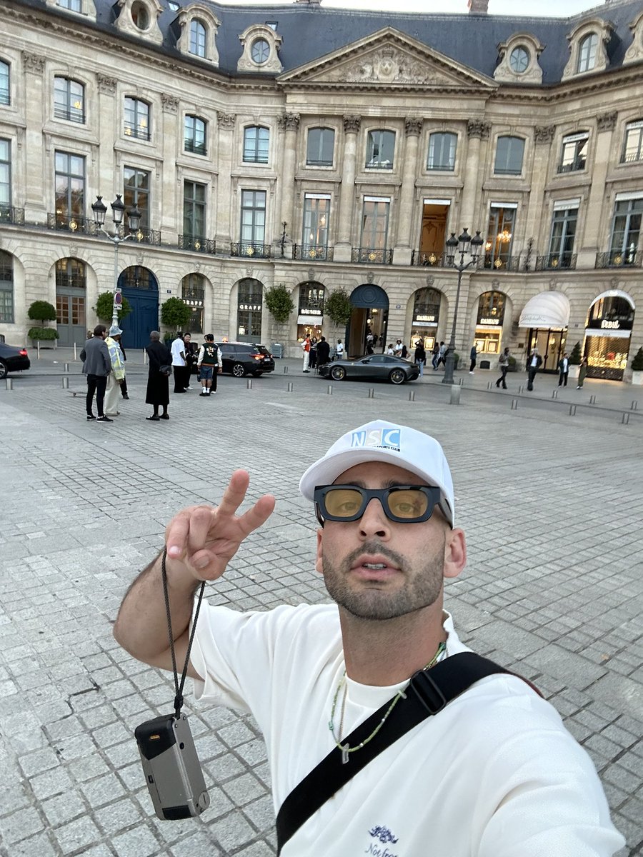 Max Ornstil tweet media