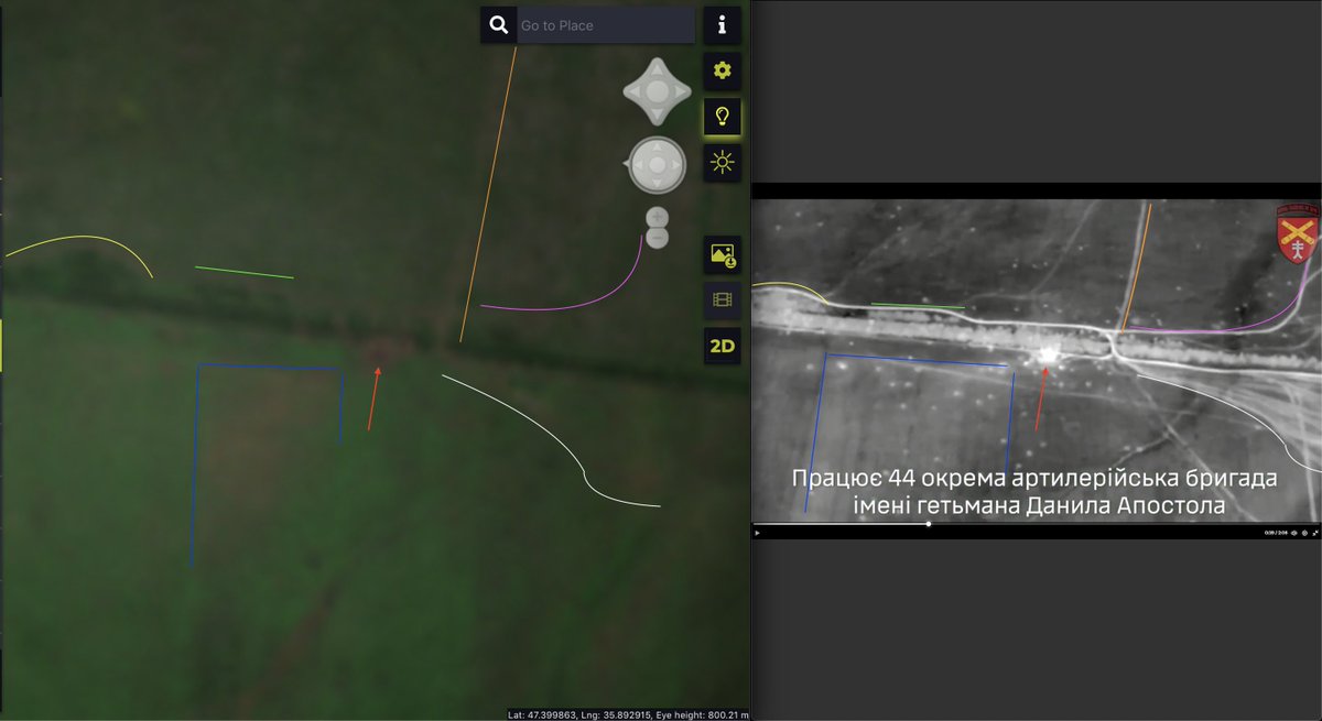 neonhandrail-on-twitter-0-31-0-59-44th-separate-artillery-brigade