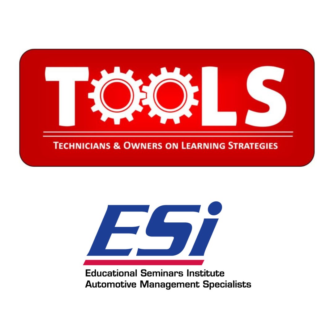 esiseminars's tweet photo. Save the date!
 📅✨ 

#SaveTheDate #ToolsEvent #InnovationInProgress https://t.co/SZ55ToJBWr