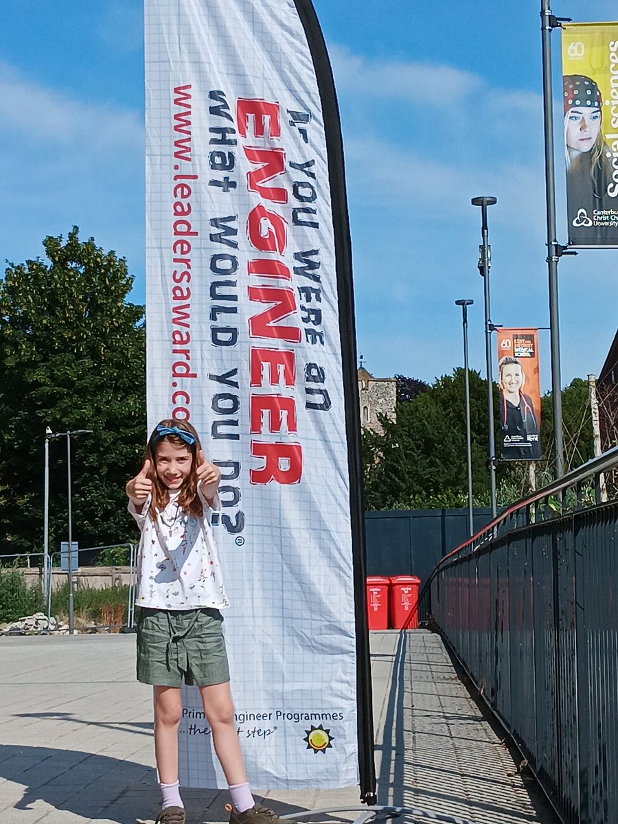 Alexia Ro tweet media