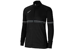 RT ¡Caída en el precio! NIKE W Nk Dry Acd21 Trk Jkt K Jacket Mujer   sólo 31,99 € - 54,72 €€  amazon.es/NIKE-Chaqueta-…