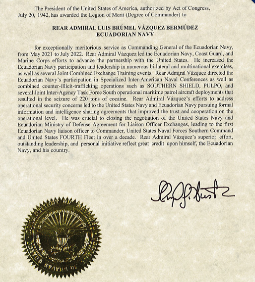 httpspbstwimgcommediaFzSiCD4X0AEYSMpformatpngnamesmall