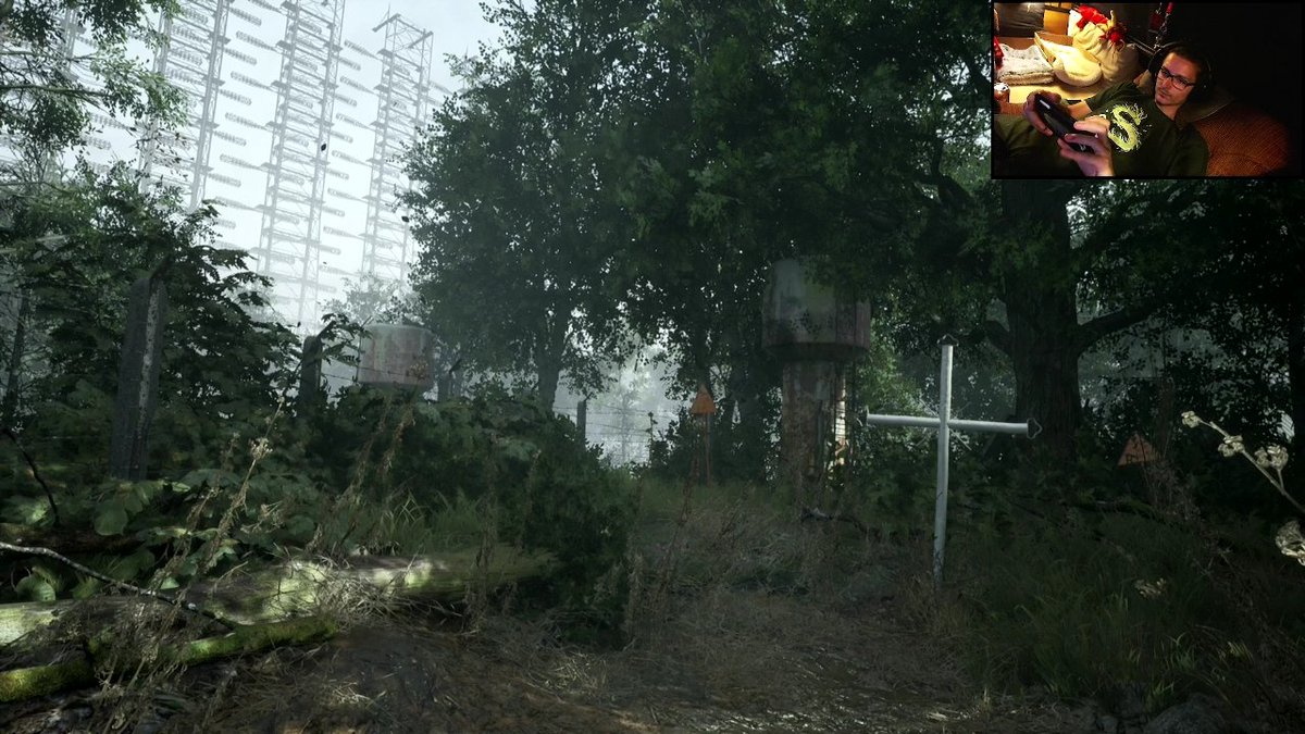 Drake The Drake (@thegamingdrake) on Twitter photo I've been stuck having to redo stuff since the save system in this game is horrible. Can't understand why the devs decided to make it the way it is as it's led to nothing but frustration. Twitch.tv/DrakeTheDrake <a href="/share_stream/">Stream Share</a> #furry #smallstreamer #TwitchStreamers I've been stuck having to redo stuff since the save system in this game is horrible. Can't understand why the devs decided to make it the way it is as it's led to nothing but frustration. Twitch.tv/DrakeTheDrake <a href="/share_stream/">Stream Share</a> #furry #smallstreamer #TwitchStreamers