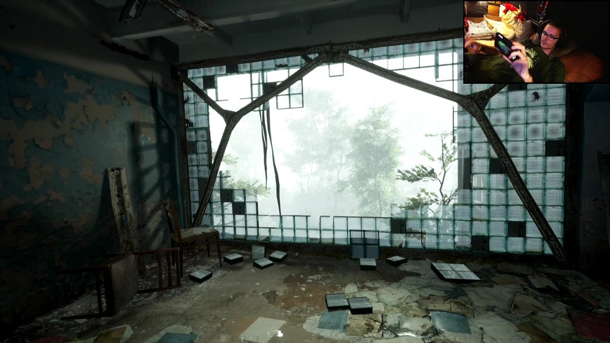 Drake The Drake tweet media