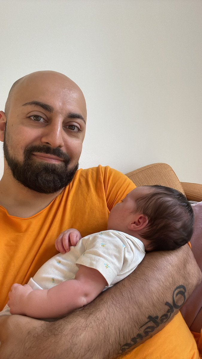 LifeHack #1 im Beruf &amp; Leben und Tipp an meine Töchter: nichts im Leben macht dich erfolgreicher und bringt dich weiter, als ehrliche Freundlichkeit. 

PS: im Zweifel, sei immer nett und eine Geheimagentin des Guten (Männer sind mitgemeint)