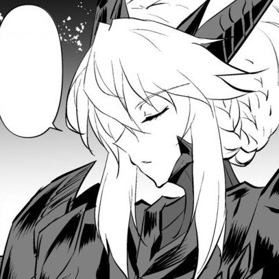 AlteredMonarchy tweet picture