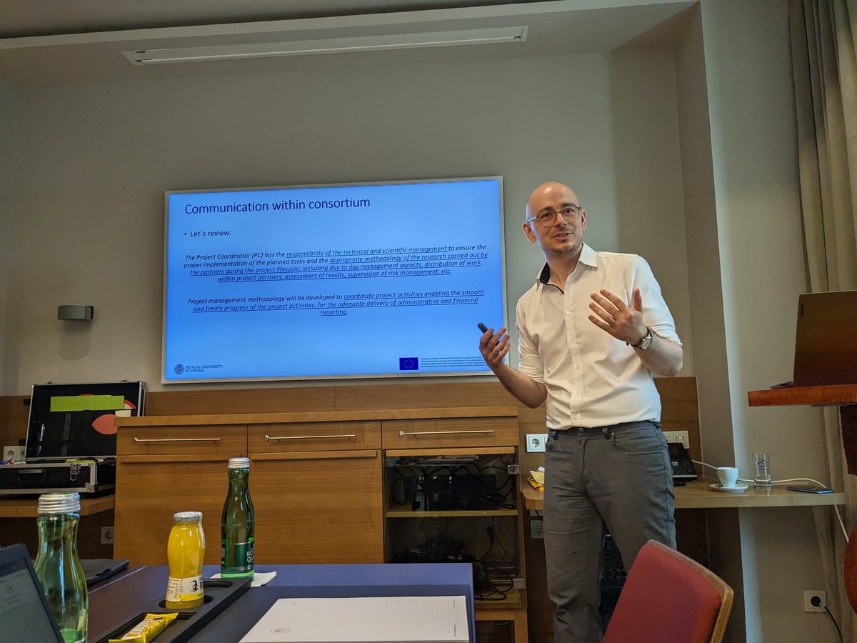 Igor Grabovac tweet media