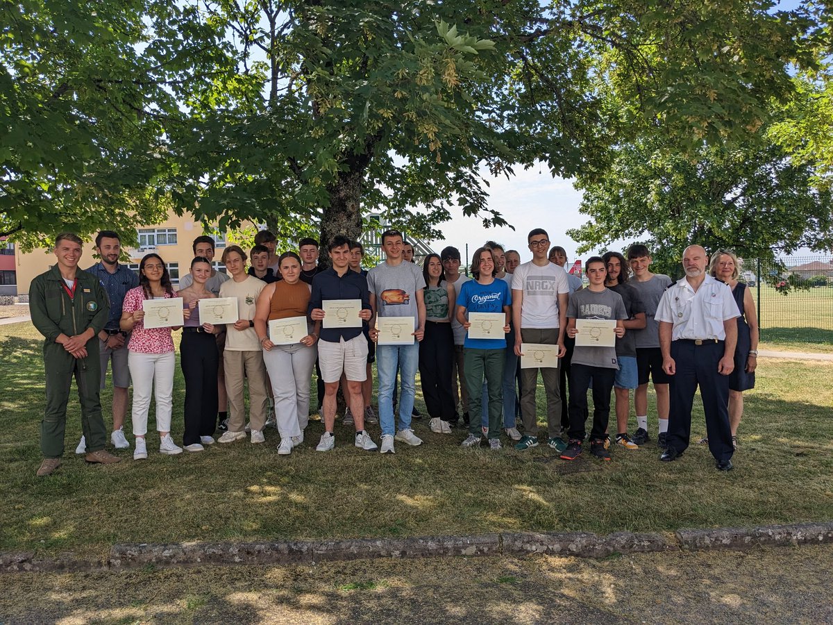 LPO Diderot 52 Langres tweet media