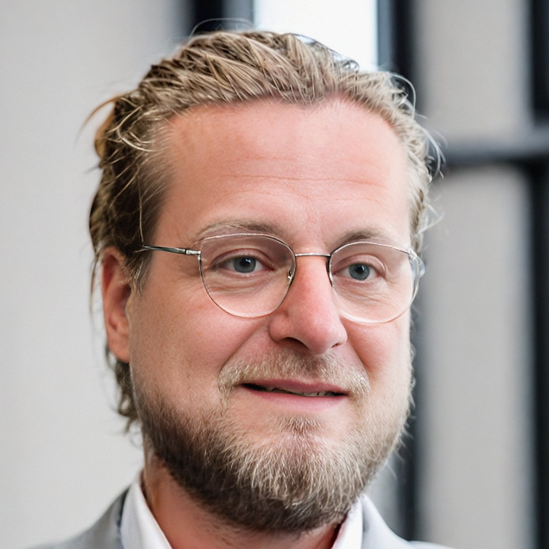 Danny Postma tweet media