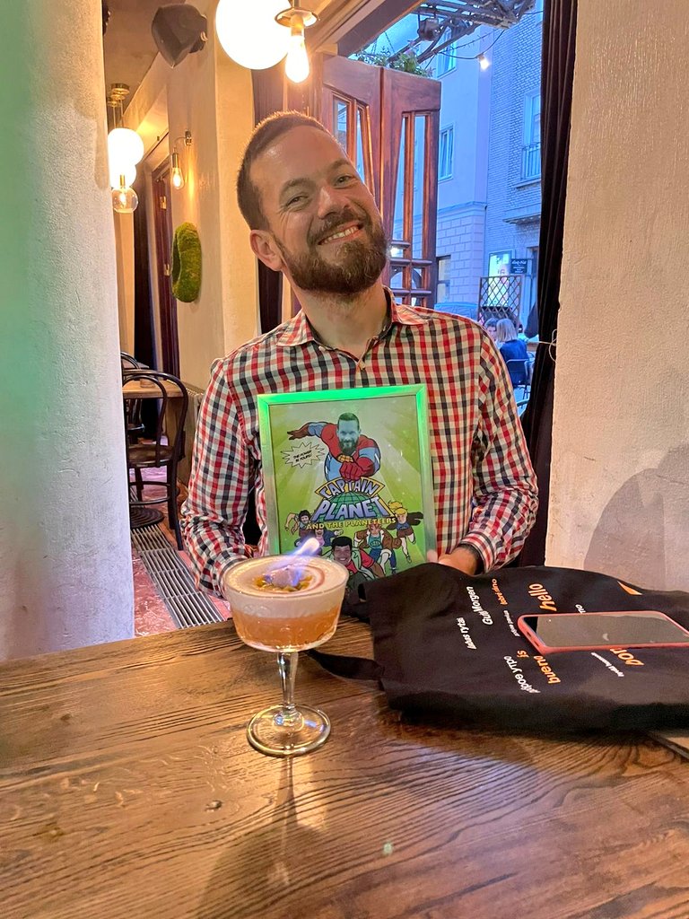 Jacek Hutyra tweet media