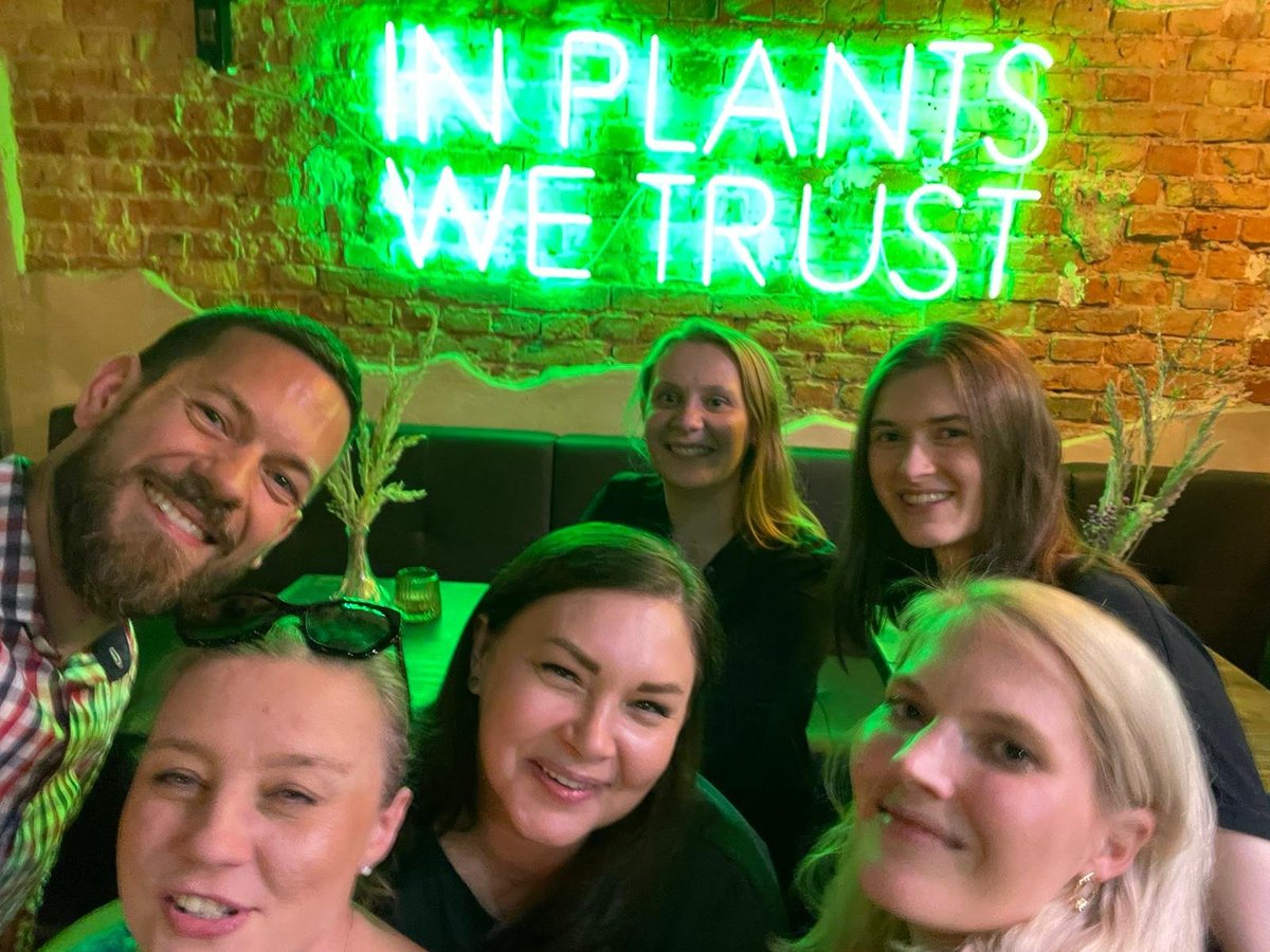 Jacek Hutyra tweet media