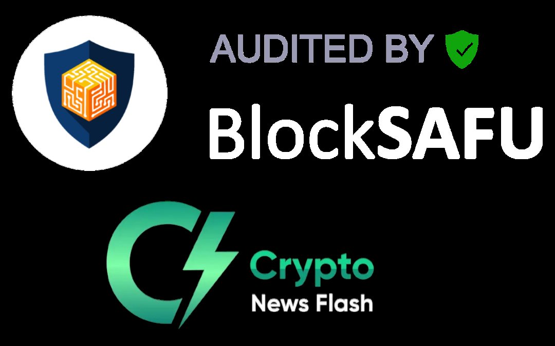 blocksafu.com/audit/0xCb4e83…