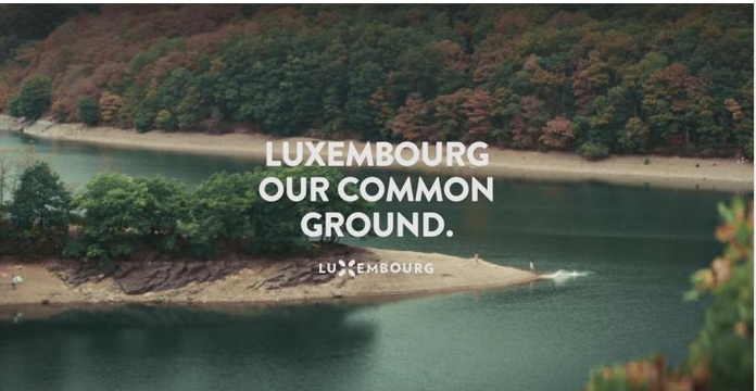 Luxinnovation's tweet photo. 🎉 Today we celebrate #LuXembourg National Day!

Let’s raise a toast 🍷 to the Grand Duchy`s diversity, joint achievements, shared values, #OurCommonGround ✨

Discover more  👇
https://t.co/vYLRp1AnZ5

Watch our video https://t.co/OUQuvFu8FK https://t.co/curTFVco9p