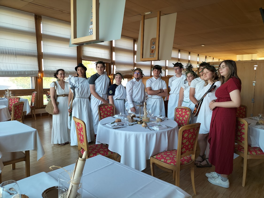 LPO Diderot 52 Langres tweet media