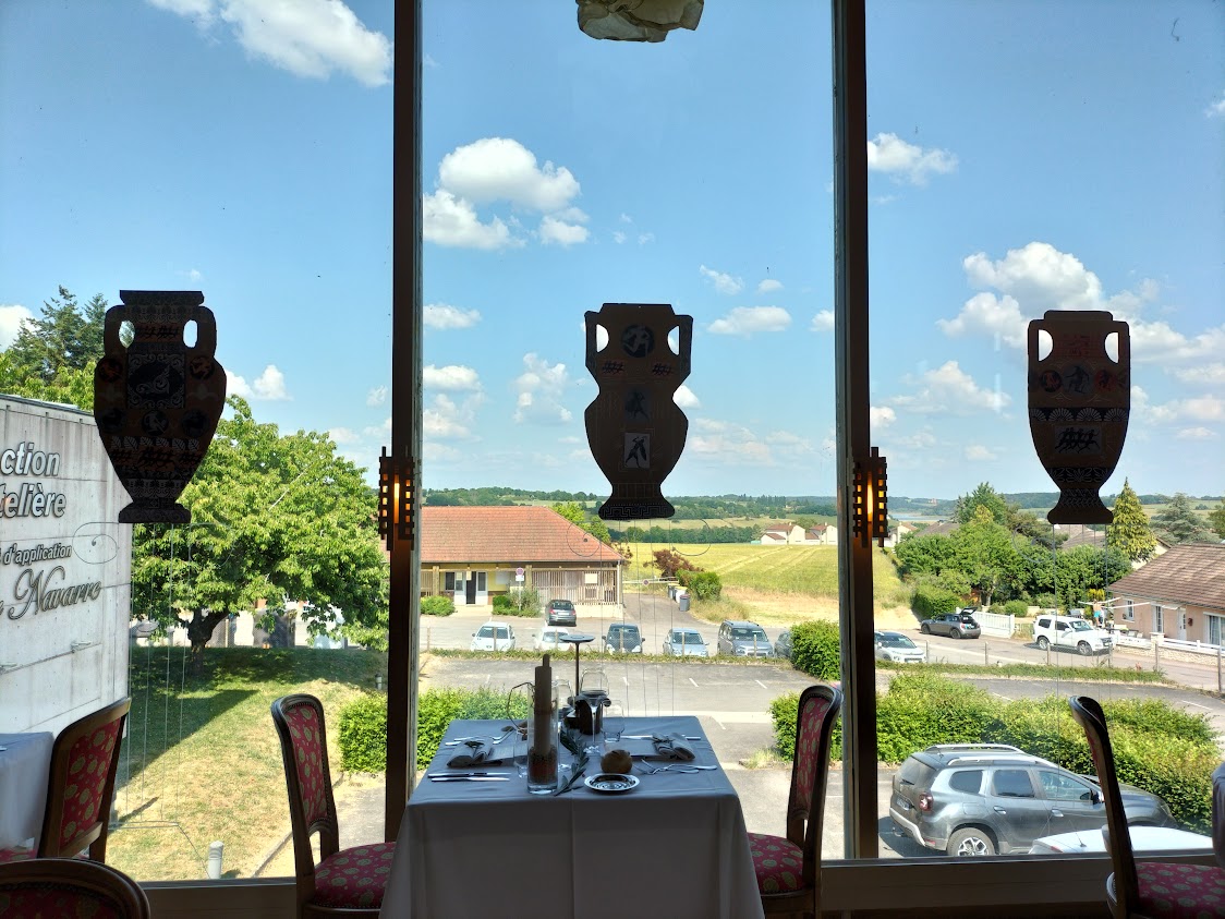 LPO Diderot 52 Langres tweet media