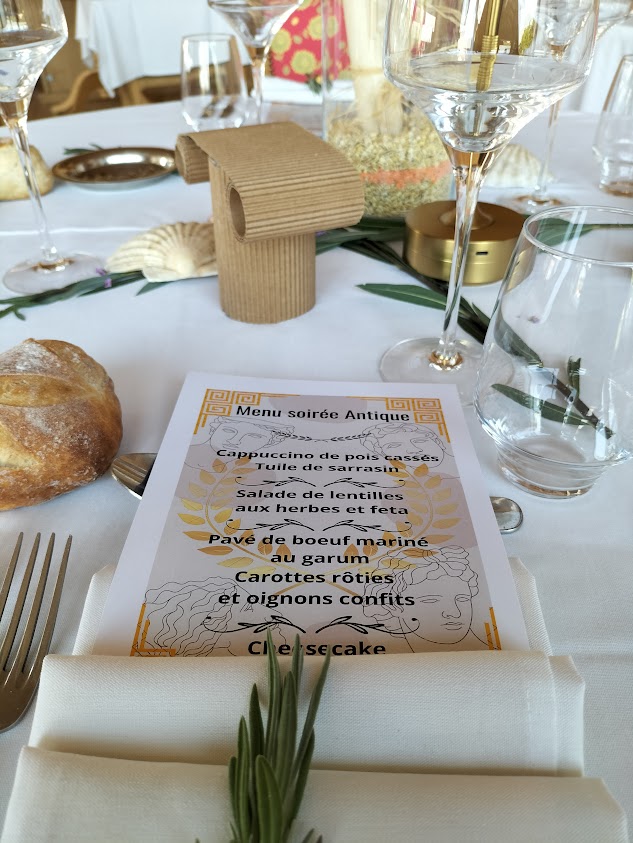 LPO Diderot 52 Langres tweet media