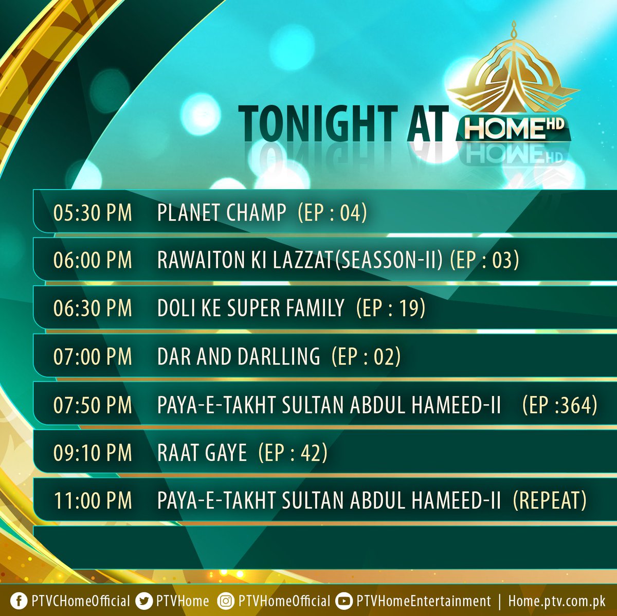 ptv-home-on-twitter-ptv-home-schedule-24th-june-2023