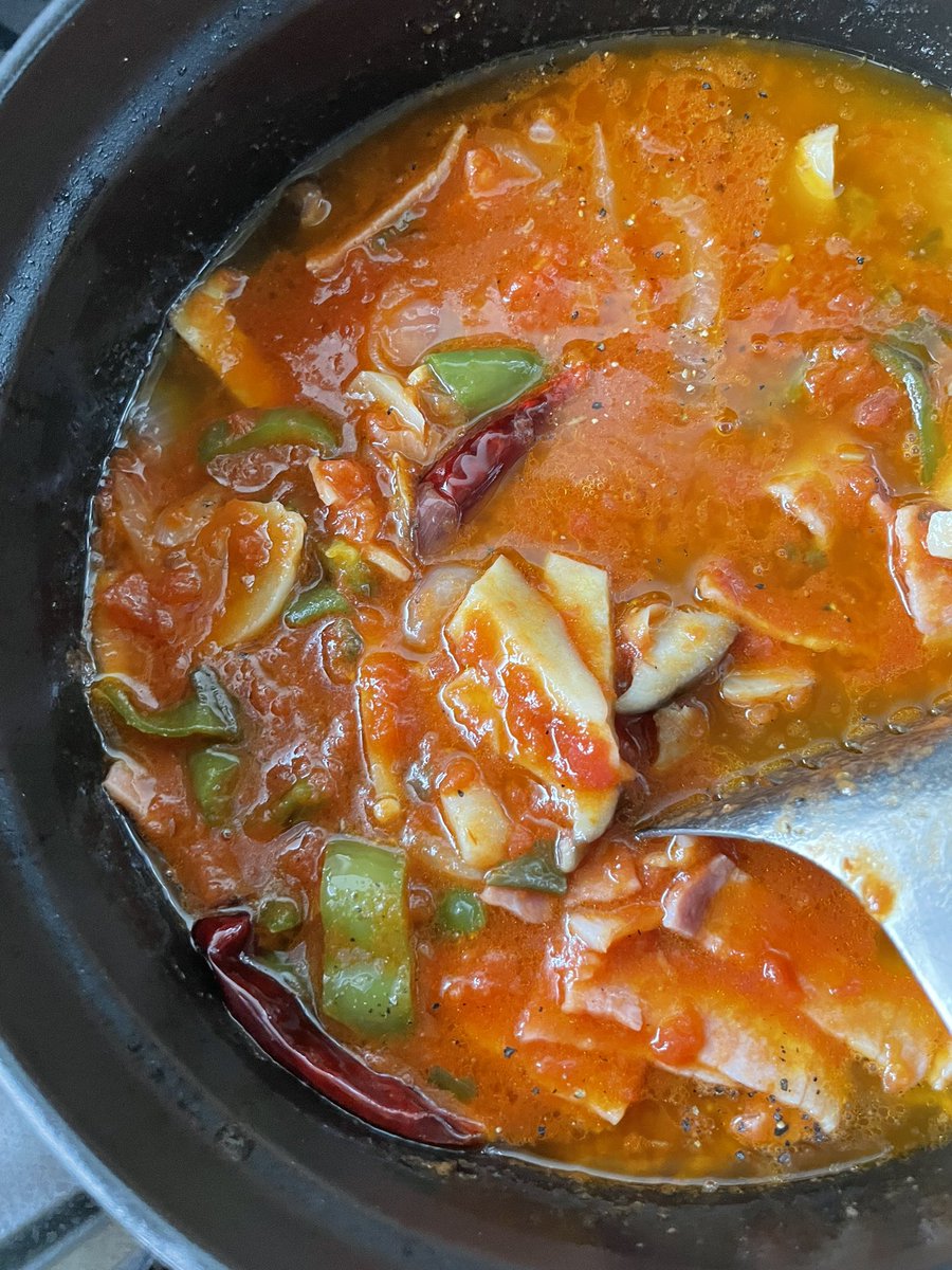 10年前の今日は旅！ナポレオンの家。そして今日はナポリタンソースを大量に作ってる。 https://t.co/YVdHygfwc5