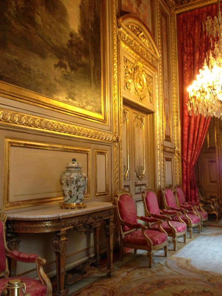 10年前の今日は旅！ナポレオンの家。そして今日はナポリタンソースを大量に作ってる。 https://t.co/YVdHygfwc5