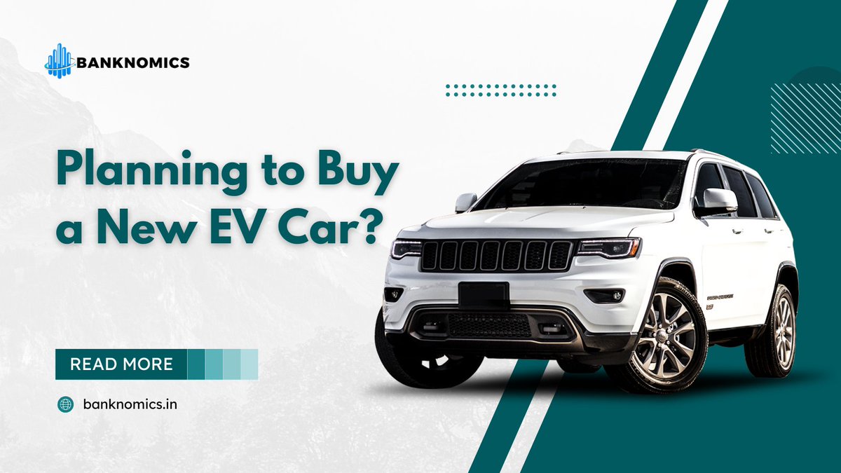 Exploring the Electric Vehicle Revolution in India: A Comprehensive Guide for Future EV Owners!
#EVGuideIndia #ElectricVehicles #EVMovement #GreenDriveIndia #SustainableMobility #FutureOfTransportation
#GoElectric #CleanEnergy #EVRevolution #GreenTransportation #ZeroEmissions