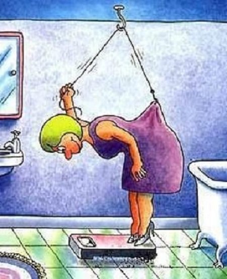 MamaPowerrrr's tweet image. Belofte met #Diëtist verbroken. Ik mocht niet meer wegen.. Toch gedaan, snap nú waarom het niet mocht.. Zit weer helemaal in mijn hoofd, zwaar #Gedemotiveerd na alle moeite die ik doe... De boodschap is duidelijk, nu doe ik het écht niet meer! #Teleurgesteld #Stom  #Verdrietig