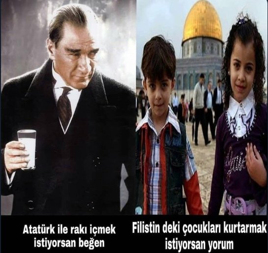 The_Fakulte's tweet photo. #dolar #Titan #submarino #ElSed #Titanic #GranHermanoChile #NBADraft2023 #bbcqt #titanicsubmarine #TitanicRescue https://t.co/GN43E0RaKt