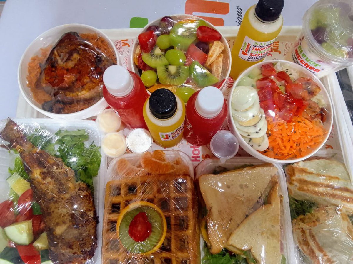 info_kitchen3's tweet image. 