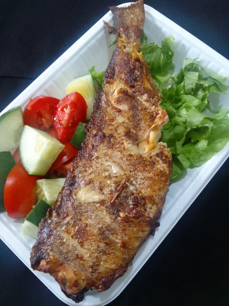 info_kitchen3's tweet image. 