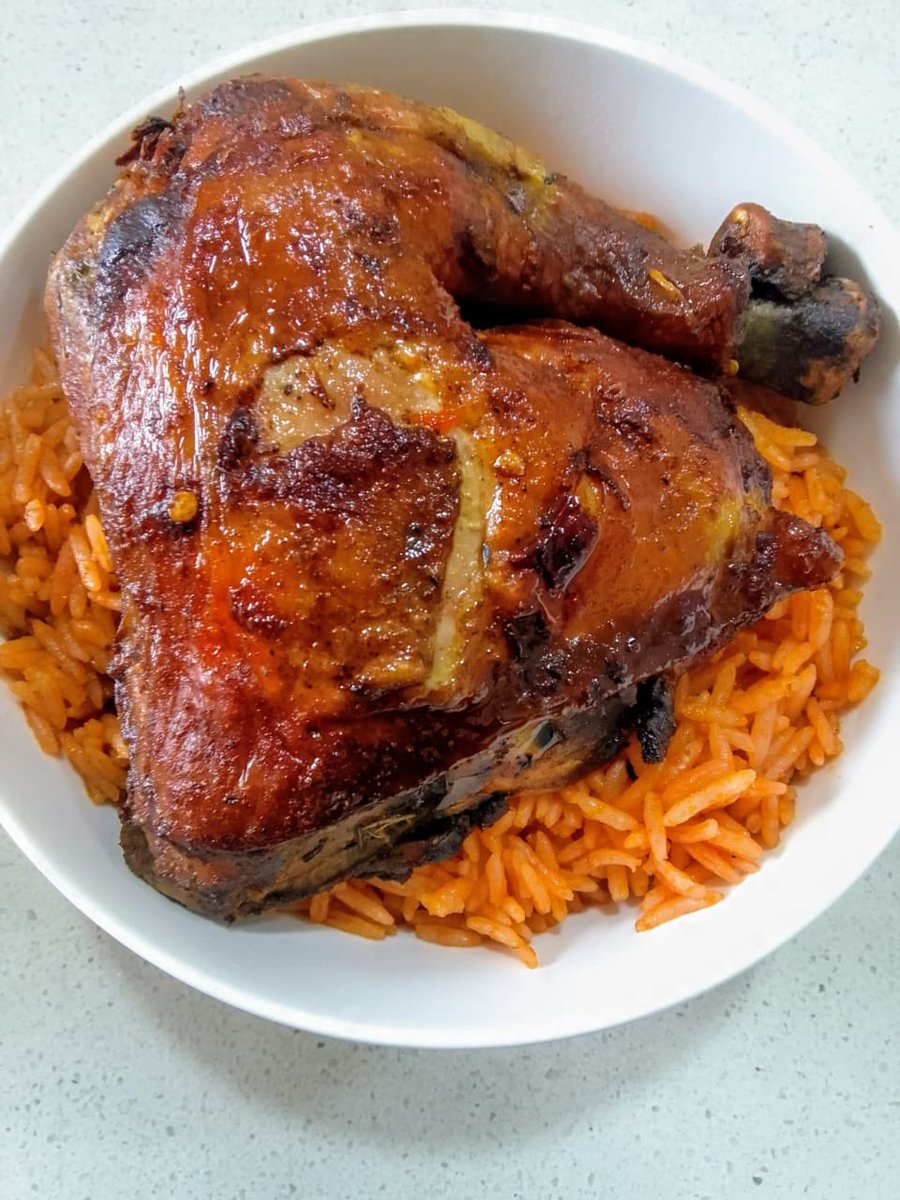 info_kitchen3's tweet image. 