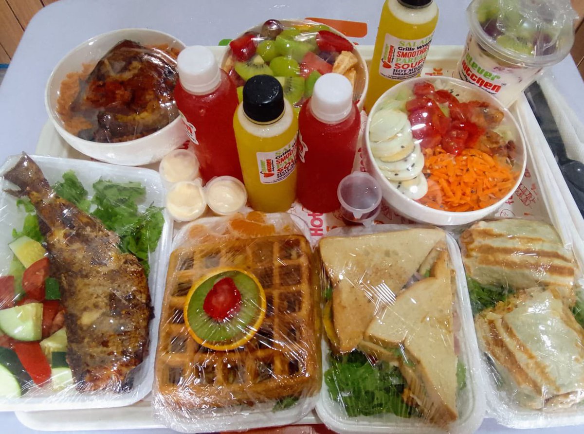 info_kitchen3's tweet image. 