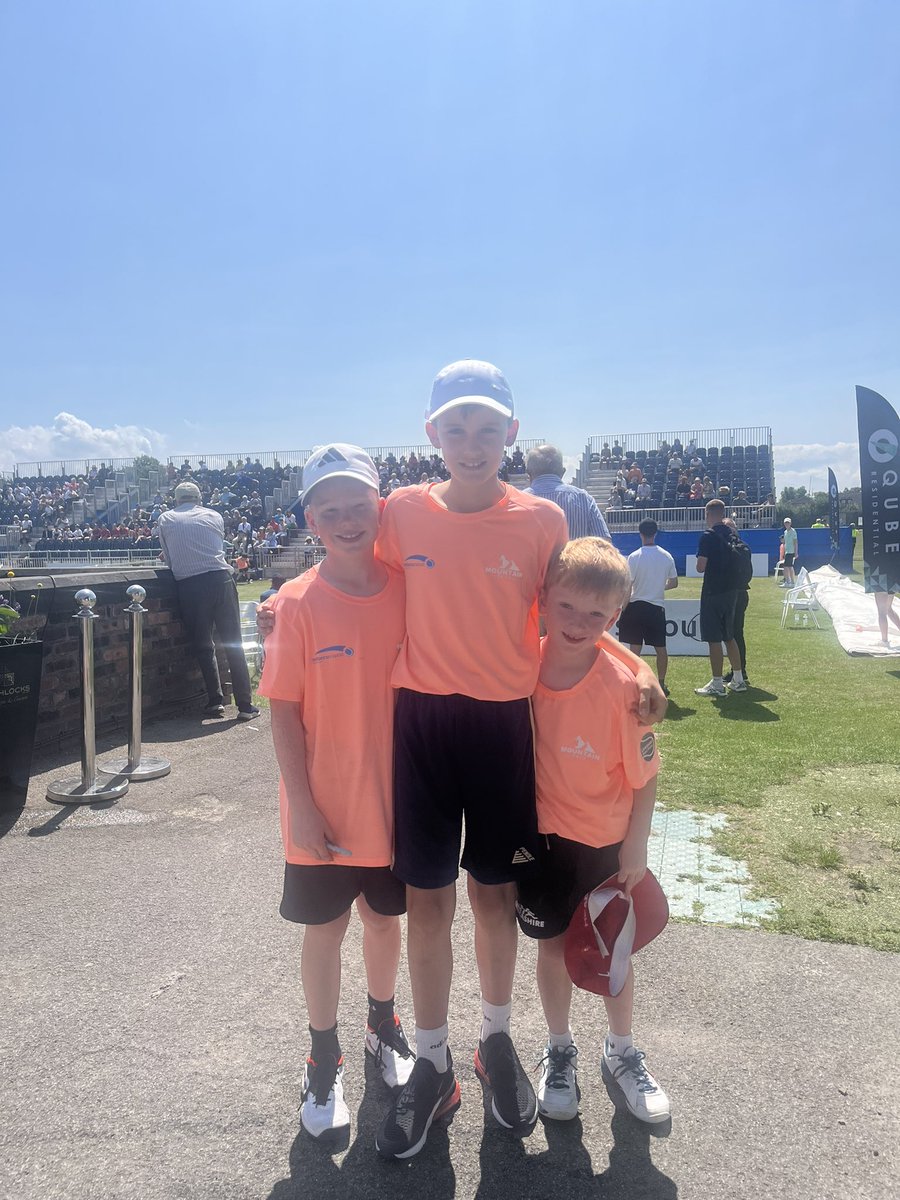 Dr Sarah Stirk tweet media