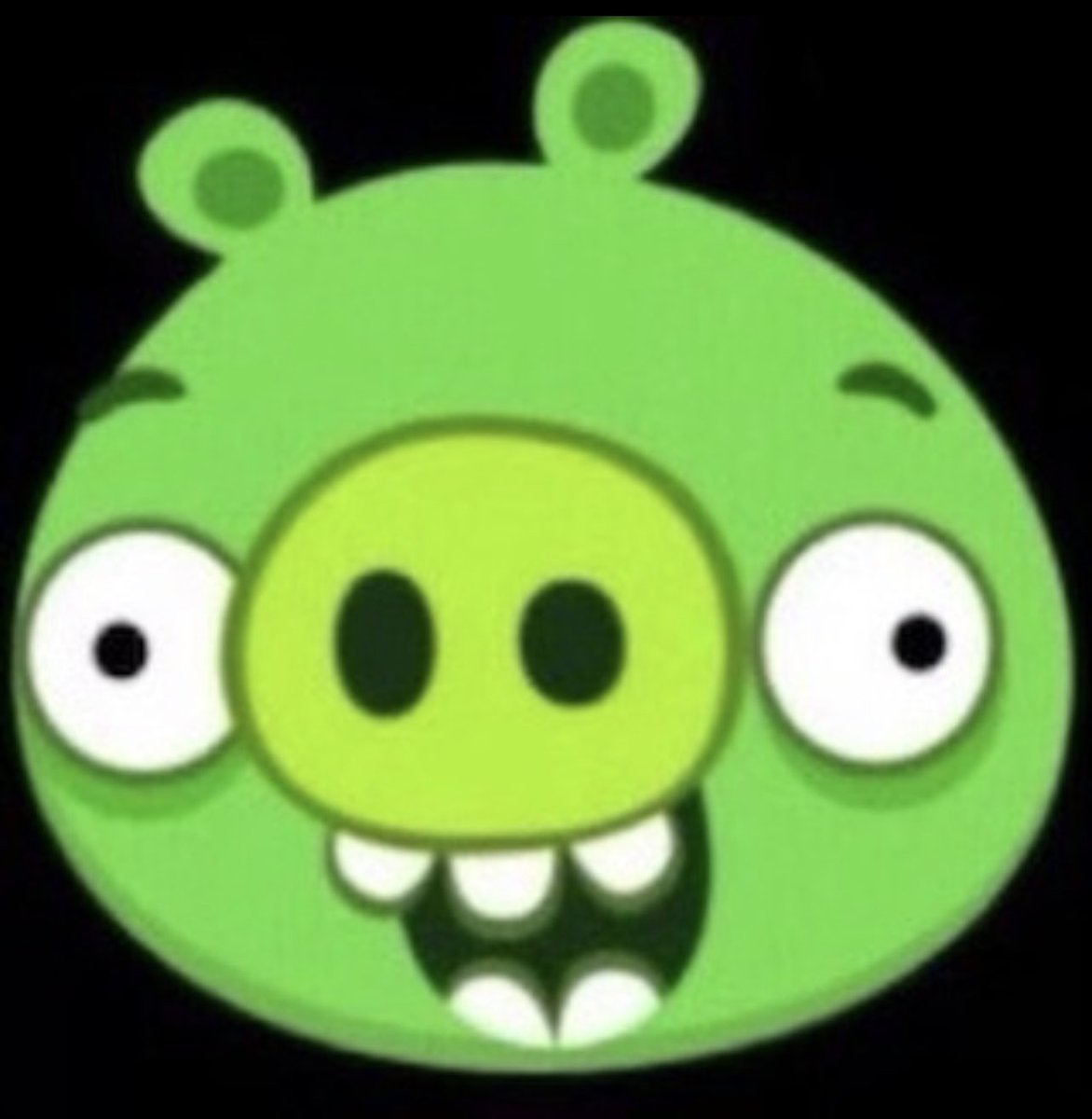 coleton ✪ tweet media