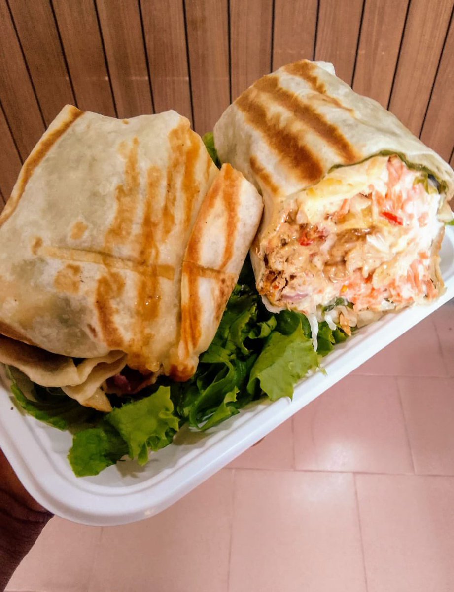 info_kitchen3's tweet image. 