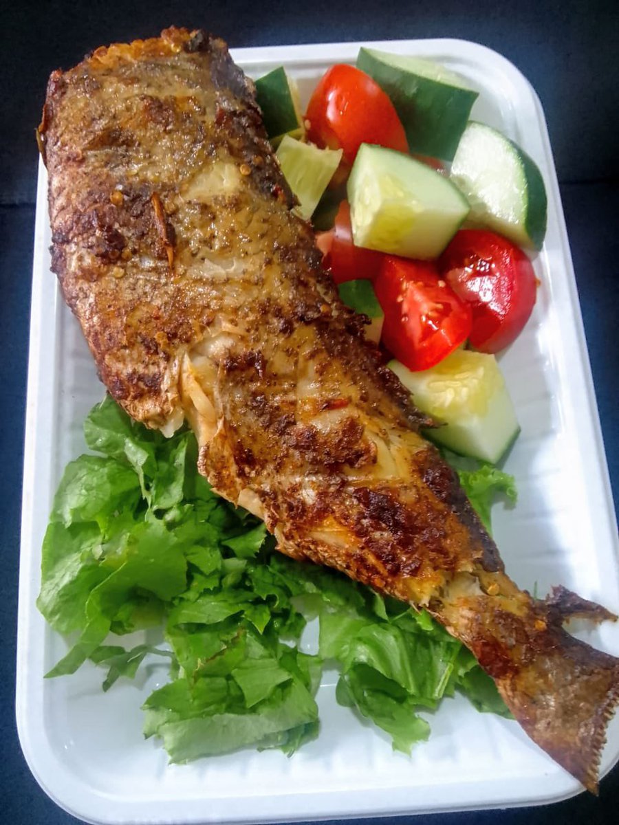 info_kitchen3's tweet image. 