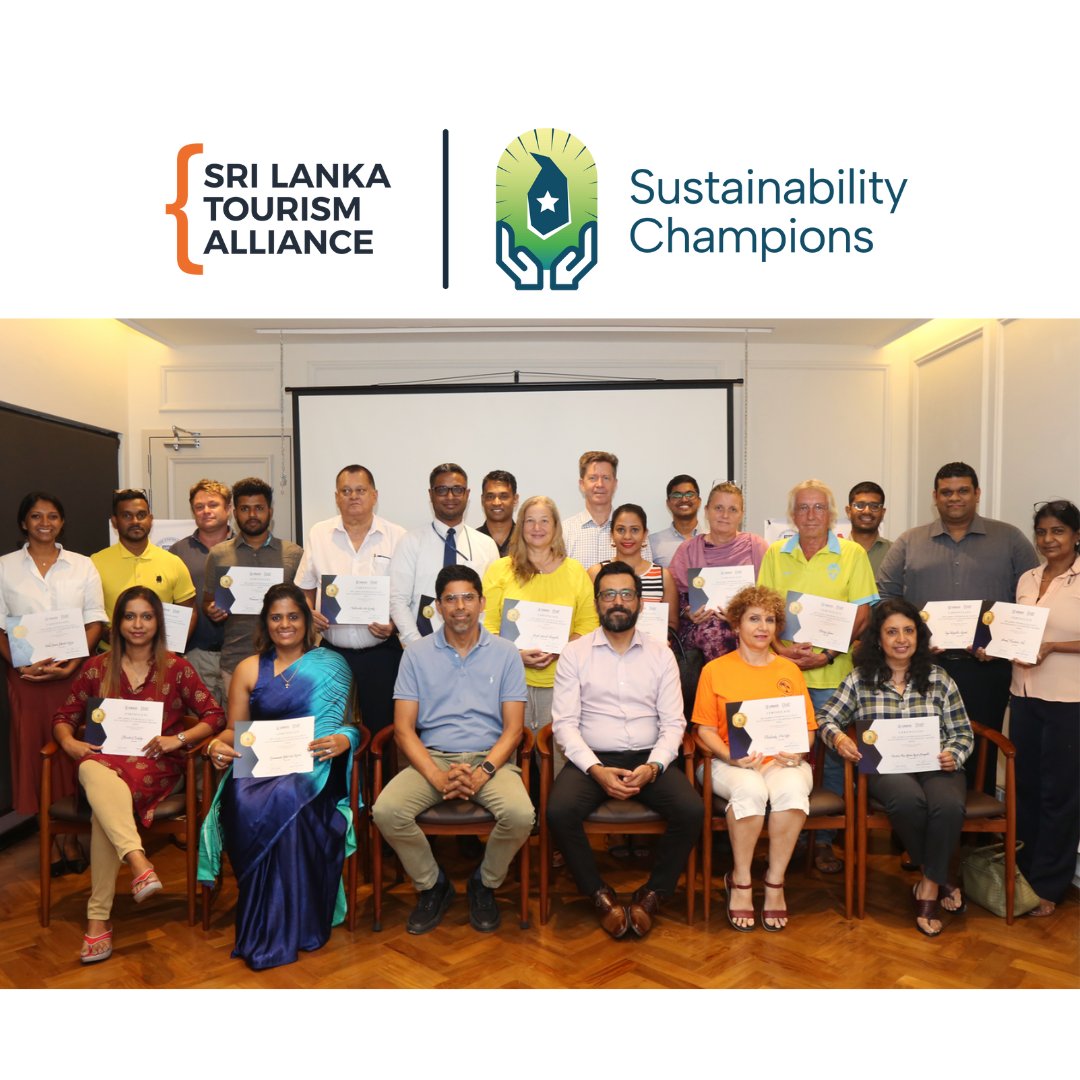 Resplendent Ceylon tweet media