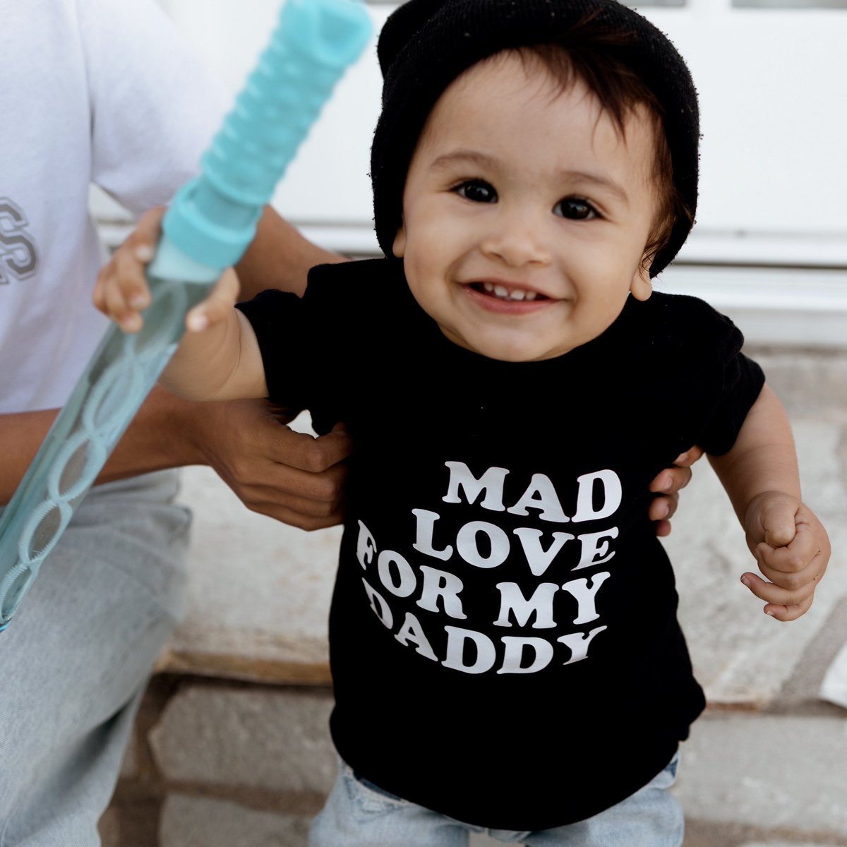 wordsofashley's tweet image. mad love for my boy 🖤🤍