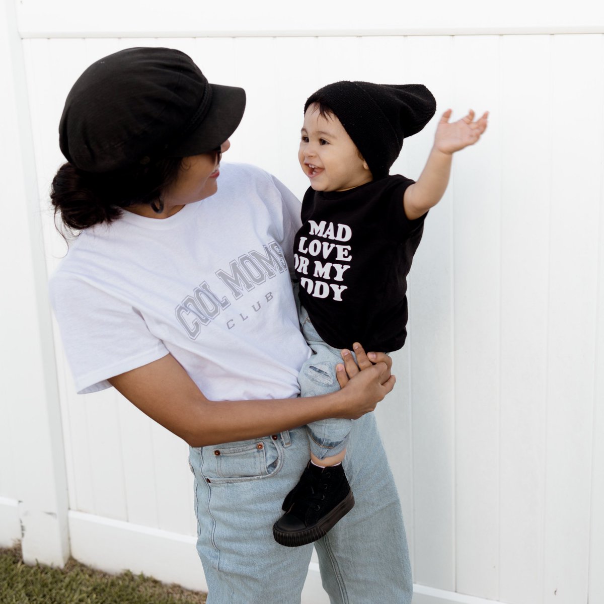 wordsofashley's tweet image. mad love for my boy 🖤🤍