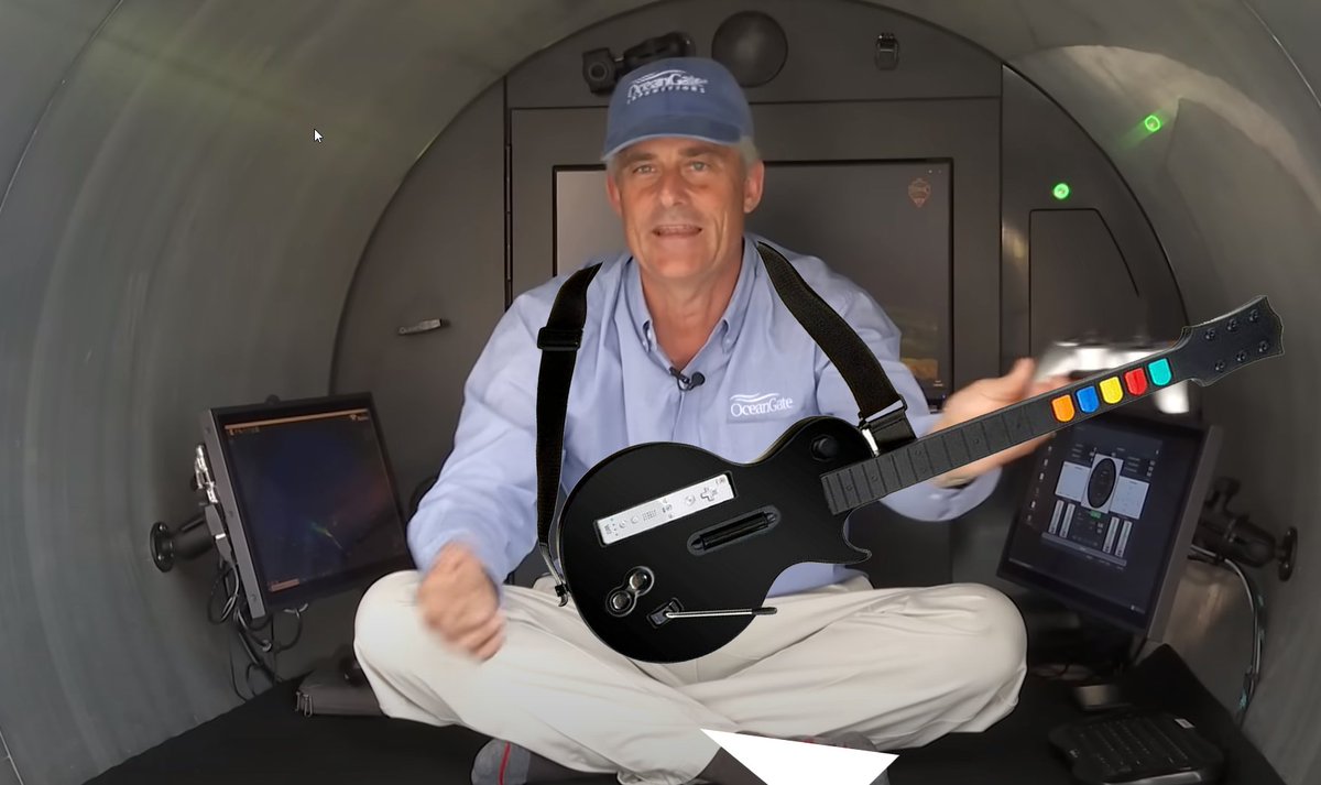 Dank Memes tweet media