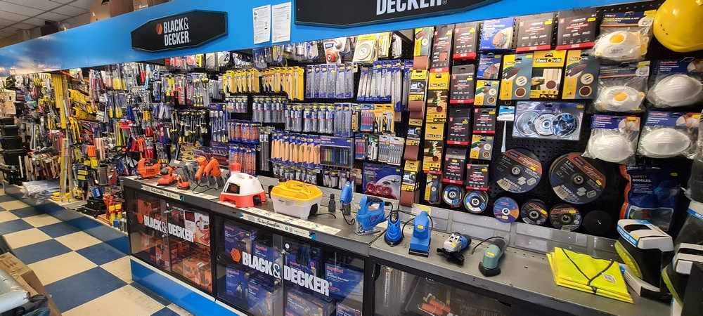 ernestwilsons's tweet photo. SOLD - #Batley DIY Centre. Thinking of selling your #business? Call now for a free #valuation or email sales@ernest-wilson.co.uk - we do not charge any money up front
#businesssales #sellingabusiness #smesales #smevaluation #businessvaluation #freevaluation https://t.co/S2lTVsEp4q