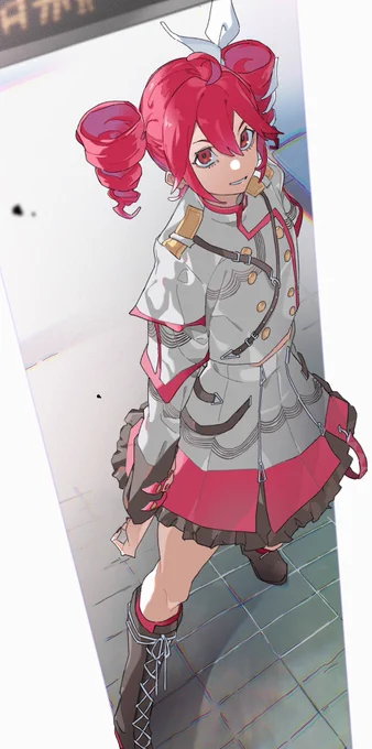 テトさん