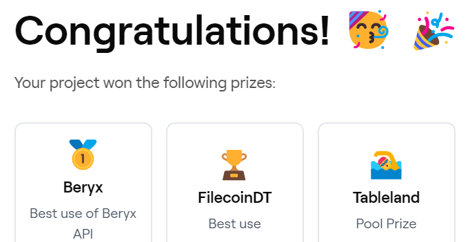 Shashank Trivedi tweet media