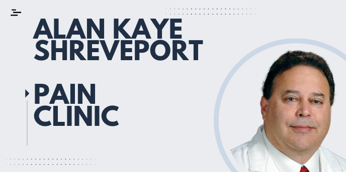 alankaye01's tweet photo. Alan Kaye Overview of pain clinic and its services
https://t.co/KnT7mCq38S

#enable #selfcare #painmanagement #wellbeing #livedexperience #surgeryrecovery https://t.co/bnry8s6vsN