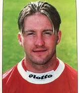 #DRFC #OnThisDay 23rd June 1974 Colin Cramb was born. He joined Rovers in December 1995, scoring 7 times in his debut season. In 1996-97 he scored 21 goals in all competitions, a record that secured a move to Bristol City. His Rovers record was 66 apps, 28 goals.