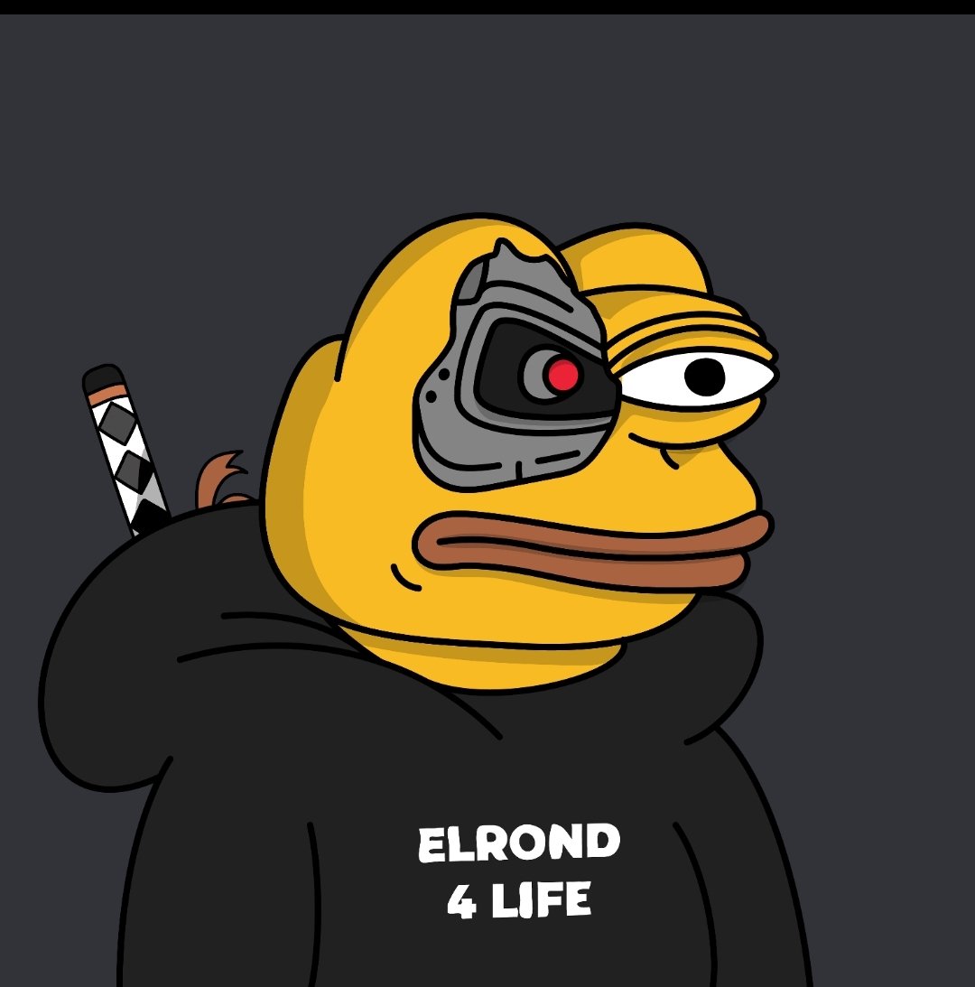 Ciprian Dascalu tweet media