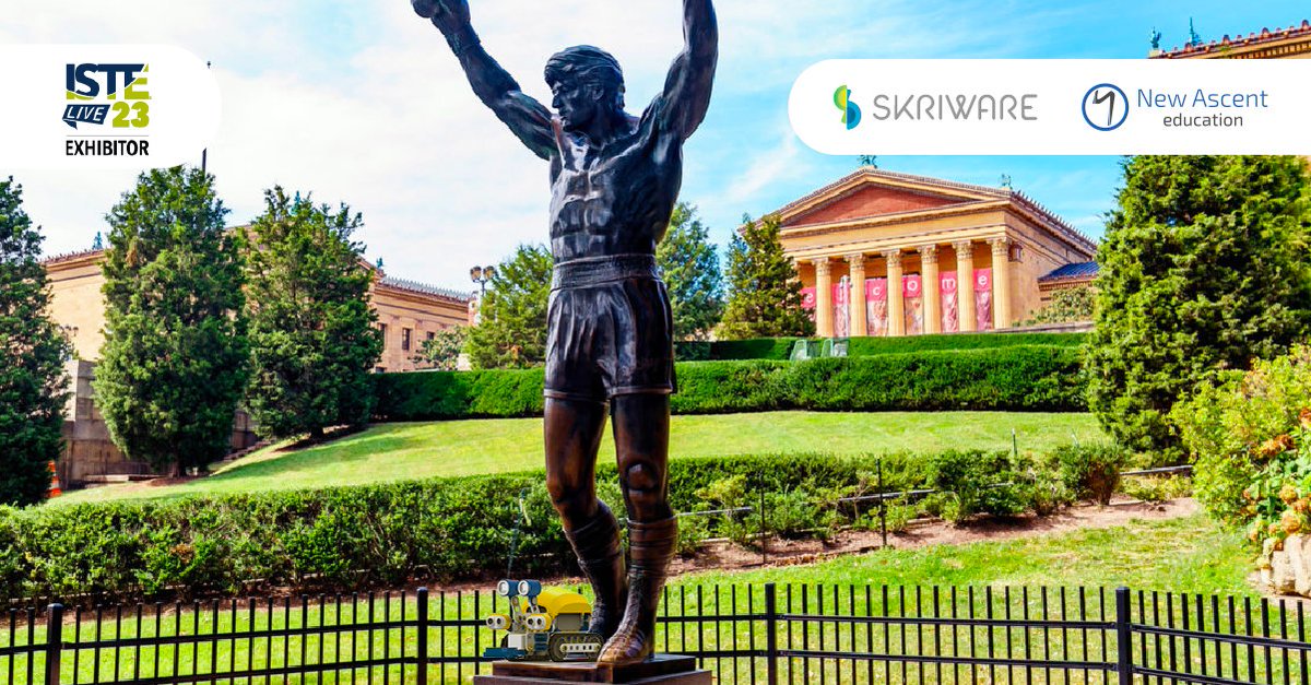 Shape Robotics tweet media