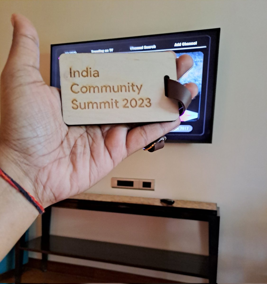 AnushCodergirl's tweet image. I&apos;m here!
Where are you?
#ICS2023