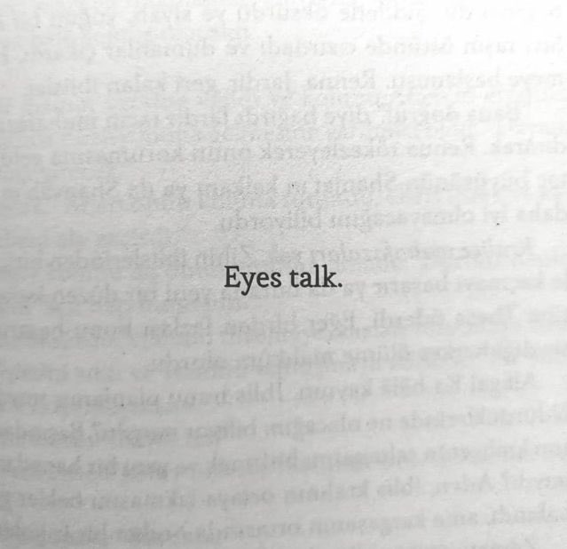dspndncy's tweet photo. ⠀ ⠀ ᅠ⠀⠀ ⠀ ⠀ 
ᅠ⠀⠀ ⠀ ᅠ⠀⠀ ⠀ ⠀• 📖 •

;; eric delano
;; in-canon cws
;; book-bound
;; ic tweets / lit on the tl
⠀⠀ ⠀ ᅠ⠀⠀ ⠀ ⠀ 
ᅠ⠀⠀ ⠀ ᅠ⠀ https://t.co/b4SHXHeTYG