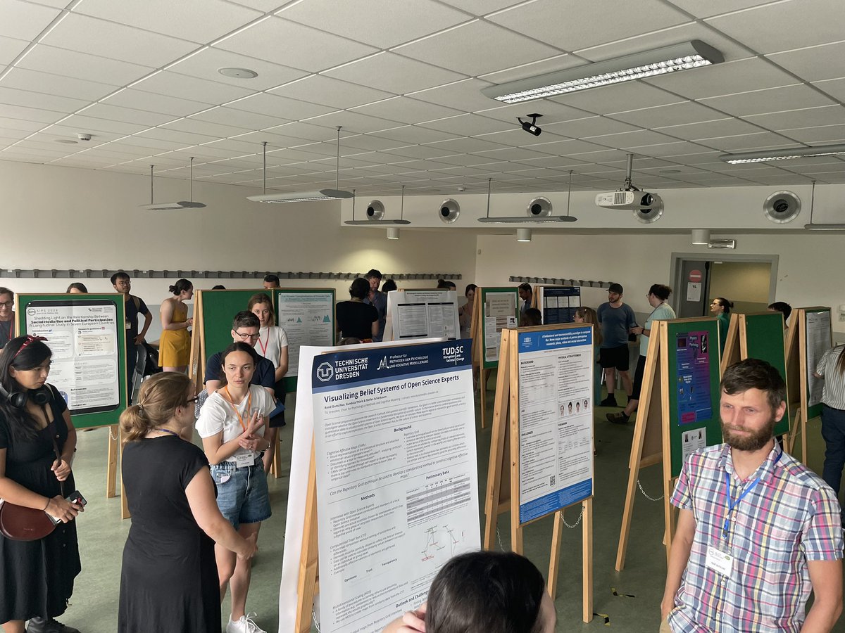 William L. D. Krenzer, Ph.D. tweet media