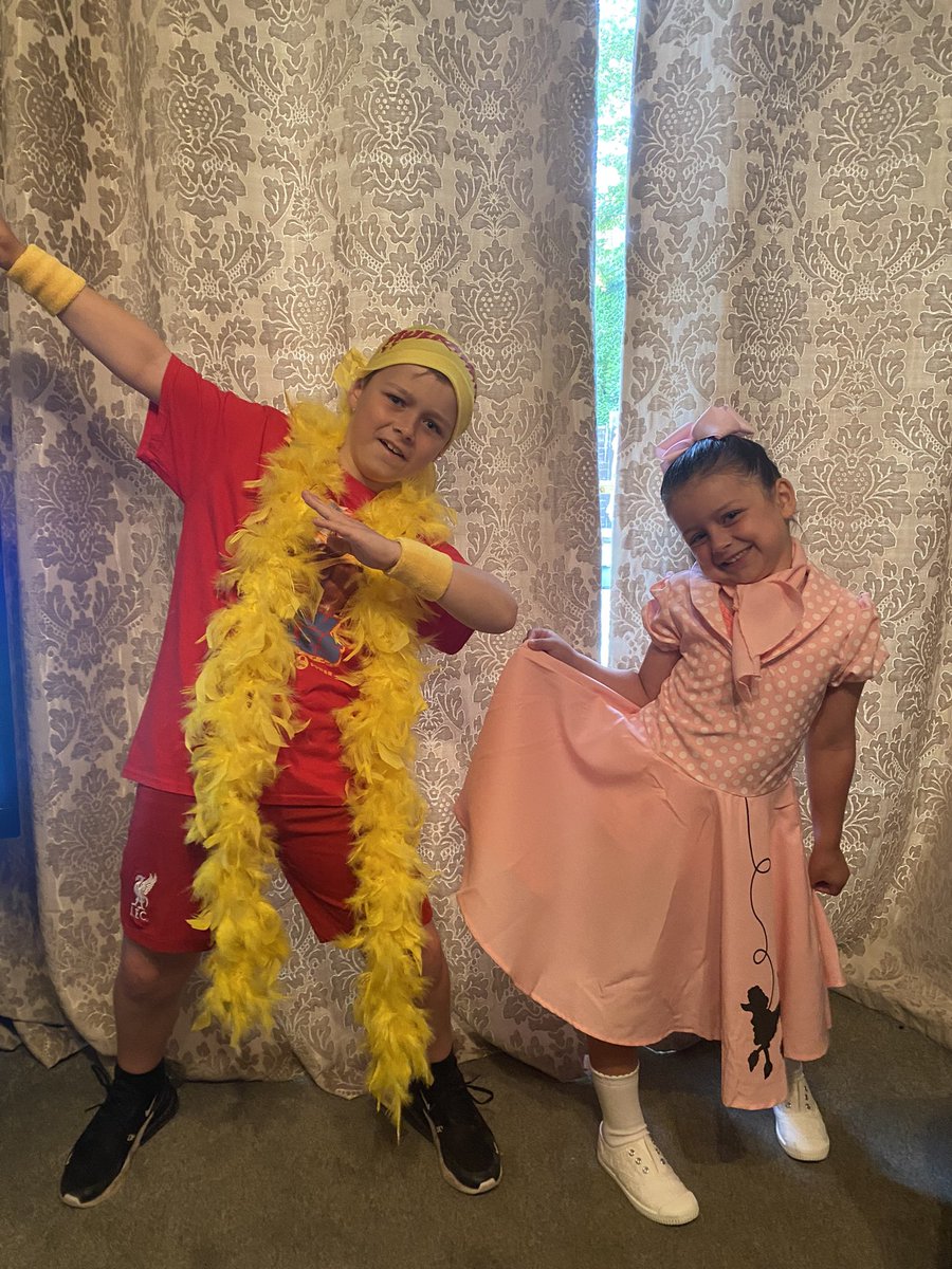 Helen Reeves tweet media