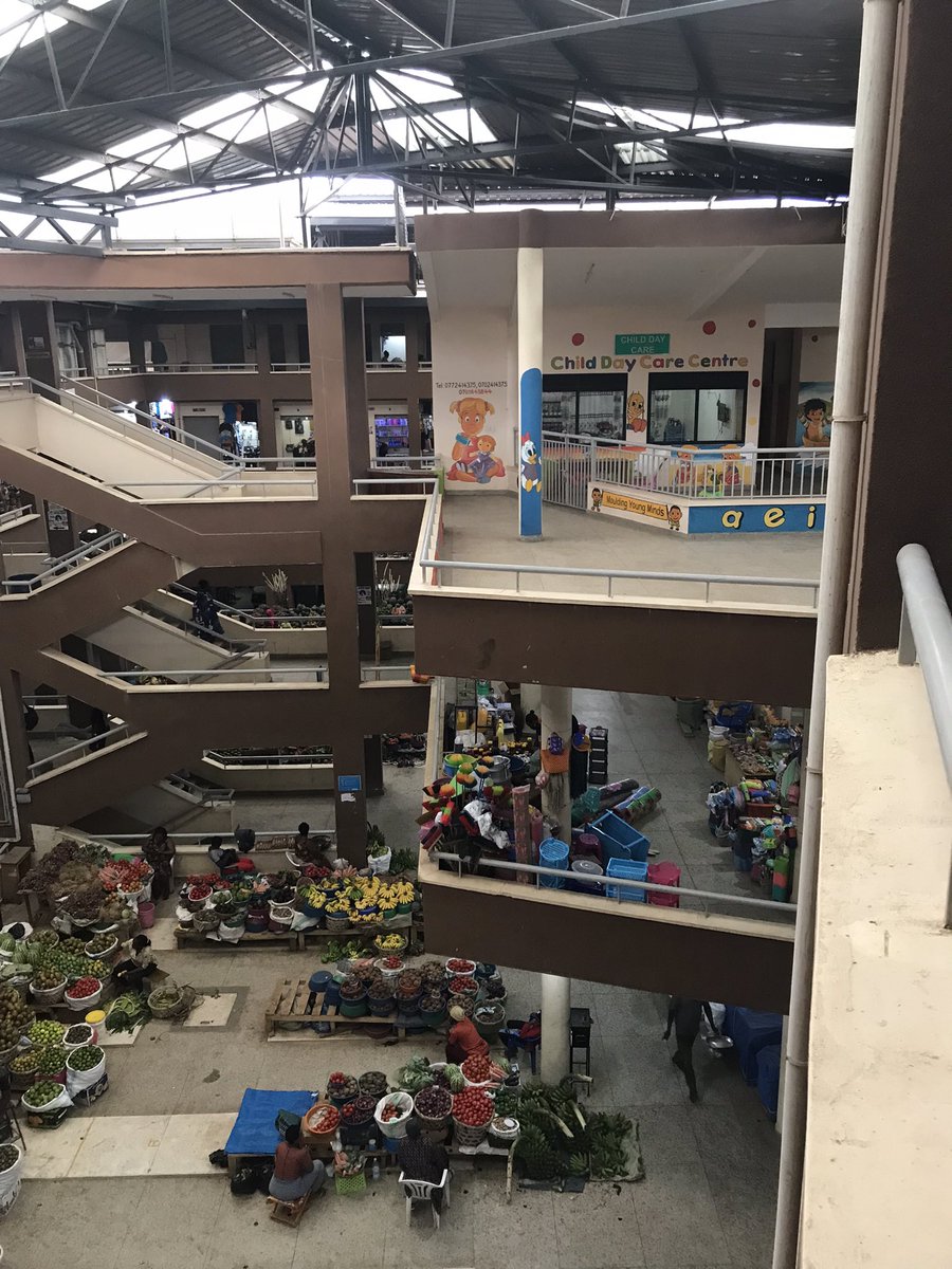 Rwabyoma tweet media